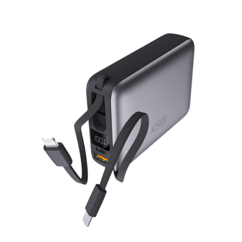 baterija-prijenosna-ksix-20-000-mah-225w-ultra-brzo-punjenje-72572-104998rn.webp