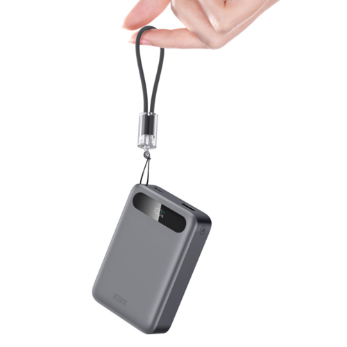 baterija-prijenosna-ksix-20-000-mah-225w-ultra-brzo-punjenje-82037-104997rn.webp