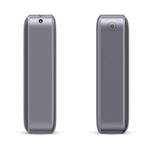 baterija-prijenosna-ksix-20-000-mah-225w-ultra-brzo-punjenje-82555-104997rn.webp
