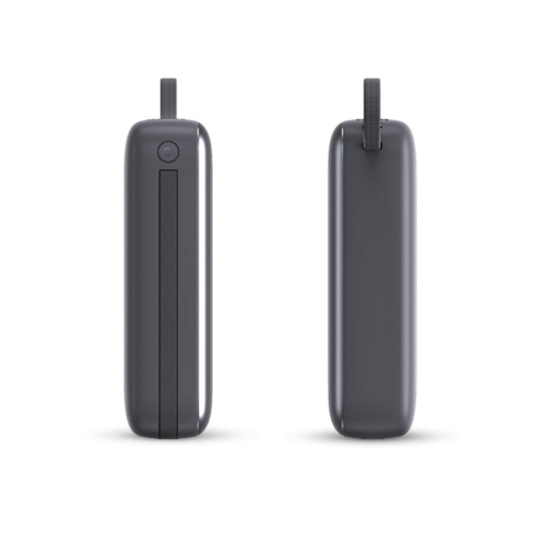 baterija-prijenosna-ksix-20-000-mah-225w-ultra-brzo-punjenje-84786-104998rn.webp