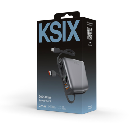baterija-prijenosna-ksix-20-000-mah-225w-ultra-brzo-punjenje-85485-104998rn.webp