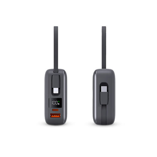 baterija-prijenosna-ksix-20-000-mah-225w-ultra-brzo-punjenje-85976-104998rn.webp