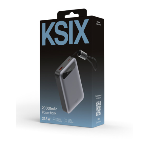 baterija-prijenosna-ksix-20-000-mah-225w-ultra-brzo-punjenje-93035-104997rn.webp