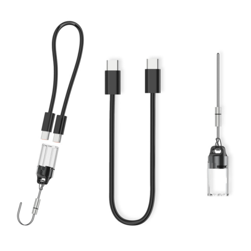 baterija-prijenosna-ksix-20-000-mah-225w-ultra-brzo-punjenje-93951-104997rn.webp