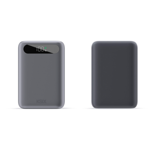 baterija-prijenosna-ksix-20-000-mah-225w-ultra-brzo-punjenje-94518-104997rn.webp