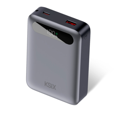 baterija-prijenosna-ksix-20-000-mah-225w-ultra-brzo-punjenje-95703-104997rn.webp
