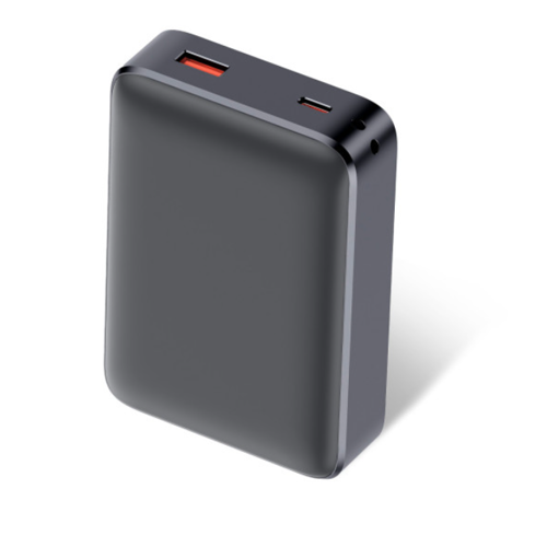 baterija-prijenosna-ksix-20-000-mah-225w-ultra-brzo-punjenje-96137-104997rn.webp