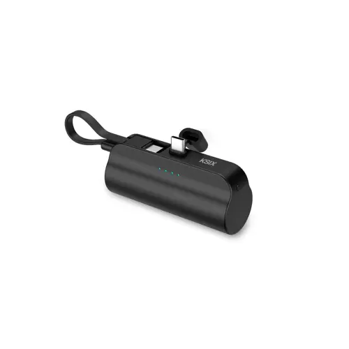 baterija-prijenosna-ksix-5000-mah-usb-c-dzepna-usb-c-na-usb--2104-113016rn.webp
