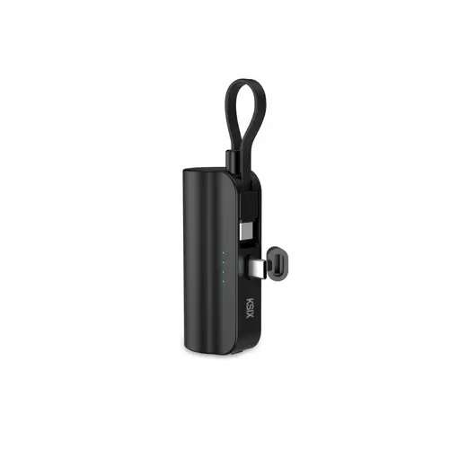 baterija-prijenosna-ksix-5000-mah-usb-c-dzepna-usb-c-na-usb--7599-113016rn.webp