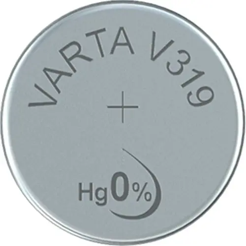 baterija-v-319-155v-58-x-266-mm-varta-52709-2400103508.webp