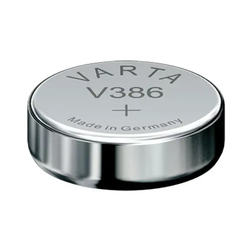 baterija-v-386-155v-116-x-42-mm-varta-9639-2400103860.webp