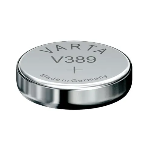 baterija-v-389-155v-116-x-31-mm-varta-10317-2400103890.webp