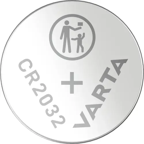 baterija-varta-06032-cr2032-litij-19943-88925.webp