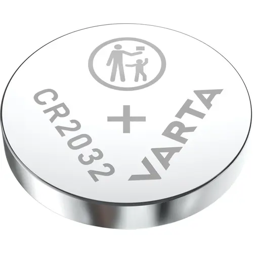 baterija-varta-06032-cr2032-litij-20176-88925.webp