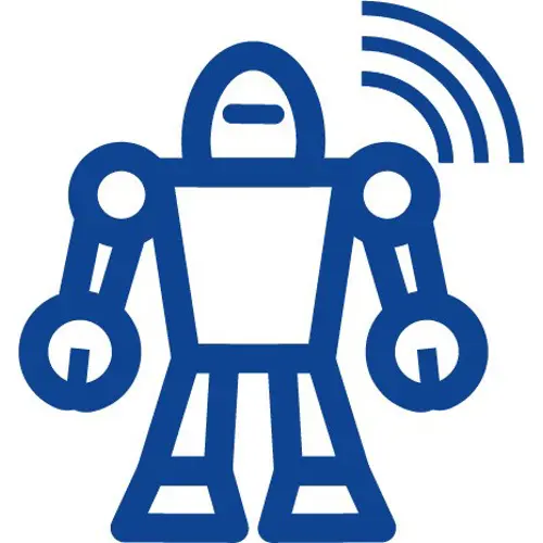 baterija-varta-06032-cr2032-litij-23138-88925.webp