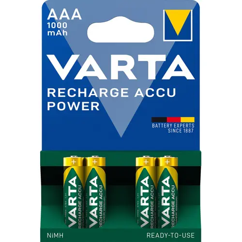 baterija-varta-5703b4-95115-105306.webp