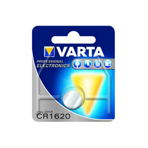 baterija-varta-cr1620-53319-67575.webp