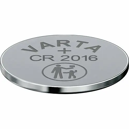 baterija-varta-cr2016-1-kom-23742-94698.webp