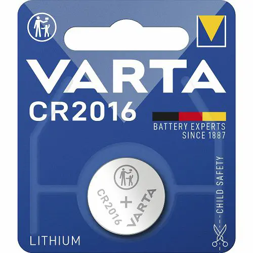 baterija-varta-cr2016-1-kom-29205-94698.webp