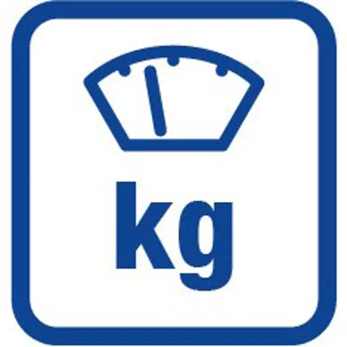 baterija-varta-cr2016-1-kom-31624-94698.webp