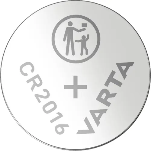 baterija-varta-cr2016-1-kom-31870-94698.webp