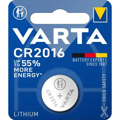 baterija-varta-cr2016-1-kom-32059-94698.webp