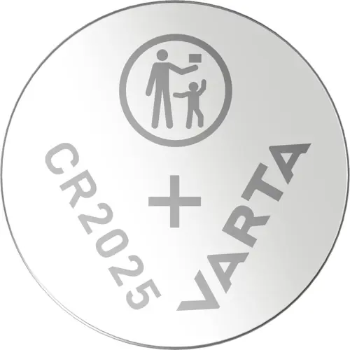 baterija-varta-cr2025-lithium-1-kom-39179-76410.webp