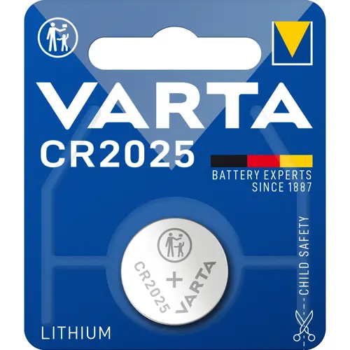 baterija-varta-cr2025-lithium-1-kom-39754-76410.webp