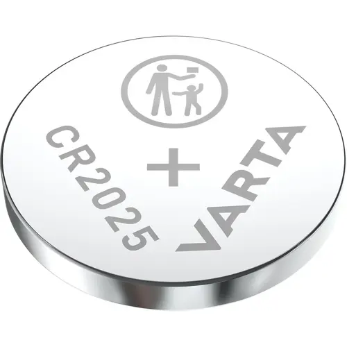 baterija-varta-cr2025-lithium-1-kom-39911-76410.webp