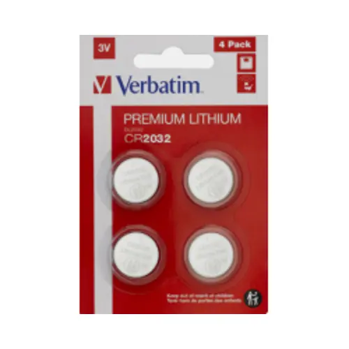 baterija-verbatim-cr2032-litij-3v-4-kompakiranje-76503-70914.webp
