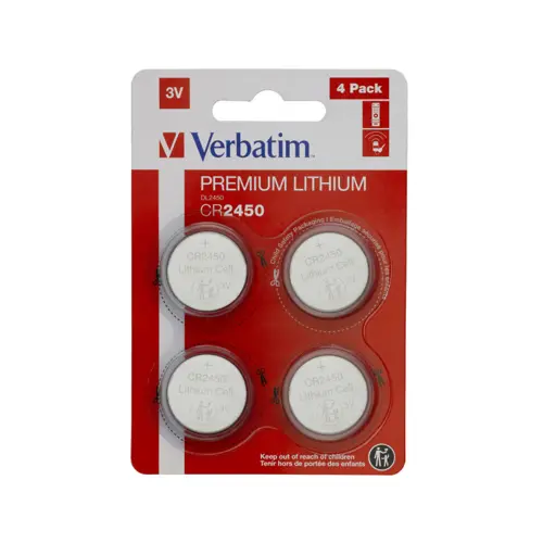 baterija-verbatim-cr2450-litij-3v-4-kompakiranje-68069-77350.webp