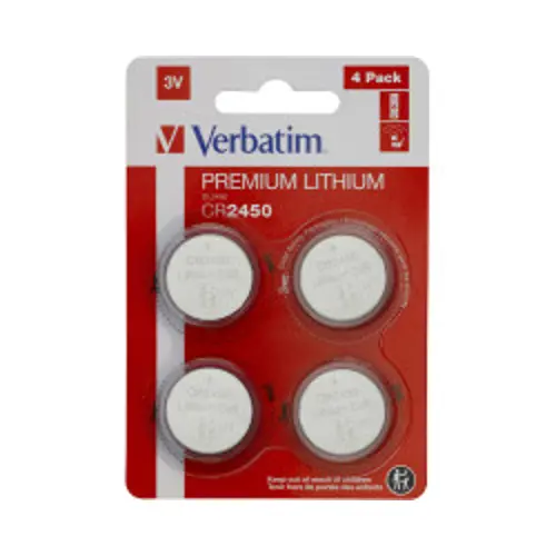 baterija-verbatim-cr2450-litij-3v-4-kompakiranje-69716-77350.webp
