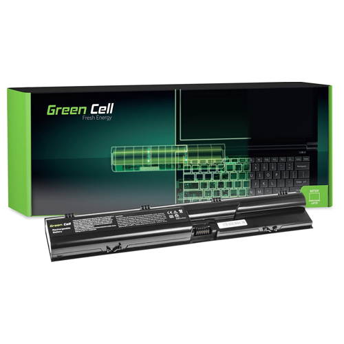 baterija-za-laptop-green-cell-hp43-77217-91204.webp