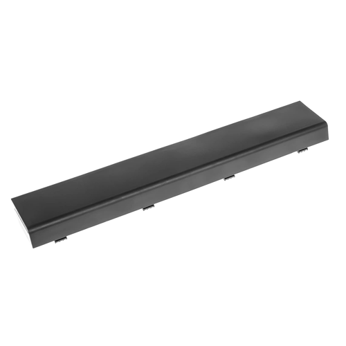 baterija-za-laptop-green-cell-hp43-79700-91204.webp