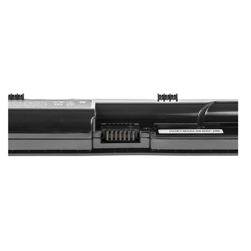 baterija-za-laptop-green-cell-hp43-80012-91204.webp