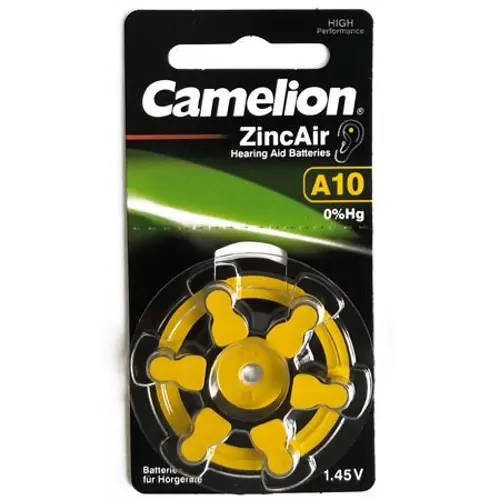 baterija-za-slusni-aparat-a10-bez-zive-pr70-6-kom-camelion-32649-2400106060.webp