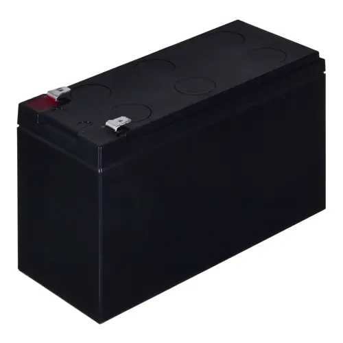 baterija-za-ups-csb-hr1234wf2-12-v-9-ah-34-w-f2-terminal-crn-470-83911.webp