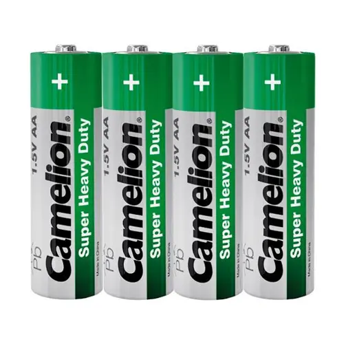 baterija-zinc-carbon-15v-aa-blister-44-kom-camelion-green-80506-2400002882.webp