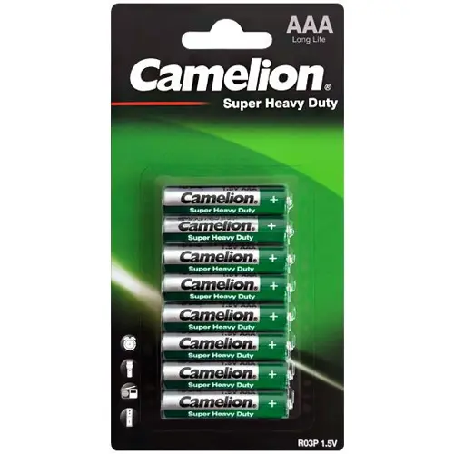 baterija-zinc-carbon-15v-aaa-blister-44-kom-camelion-green-80751-2400002875.webp