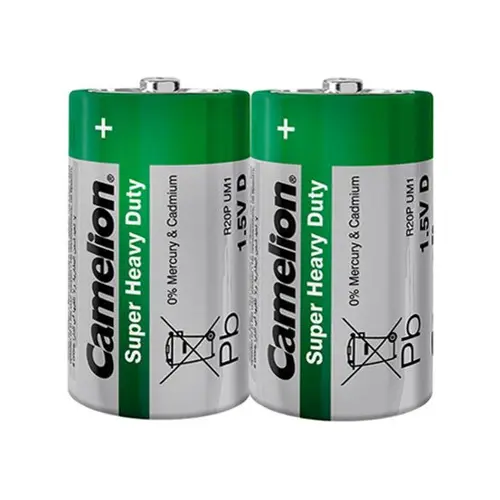 baterija-zinc-carbon-15v-r20-blister-2-kom-camelion-green-71593-2400002901.webp