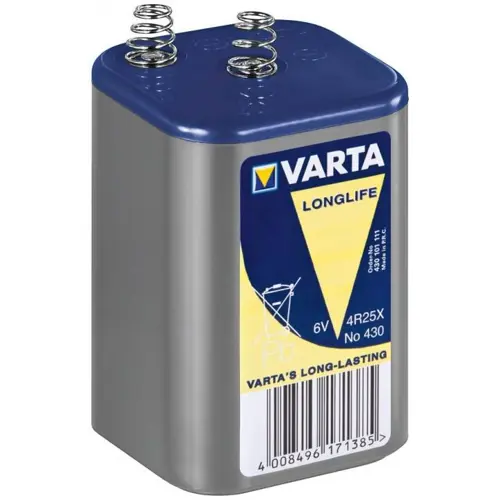baterija-zinc-carbon-6v-4r25-za-svjetiljku-varta-4r25x-430-64071-2400003133.webp