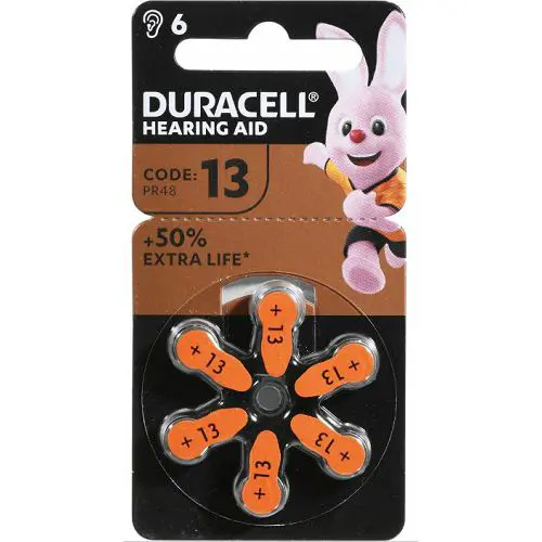 baterije-duracell-dural-da-13-za-slusne-aparate-61996-95062.webp