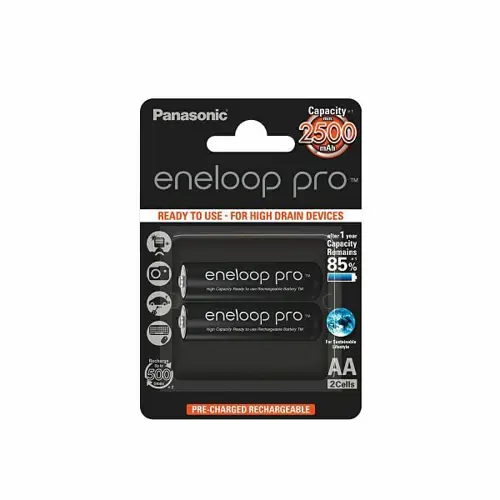 baterije-panasonic-eneloop-pro-aa-ready-to-use-b2-72019-35925.webp