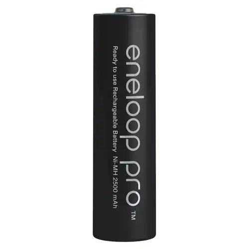 baterije-panasonic-eneloop-pro-aa-ready-to-use-b2-72231-35925.webp