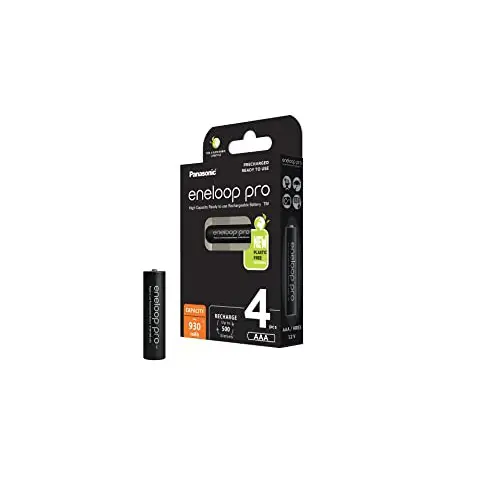 baterije-panasonic-eneloop-pro-akku-bk-4hcde4be-aaa-930mah-4-48942-105522.webp