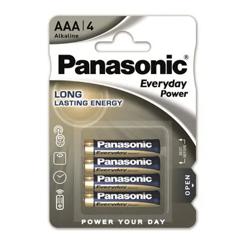 baterije-panasonic-lr03eps4bp-alkaline-everyday-power-aaa-4--1401-22337.webp