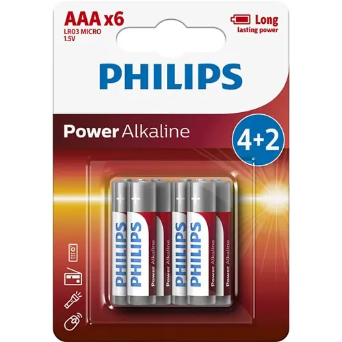 baterije-philips-aaa-42-komada-26706-107700rn.webp