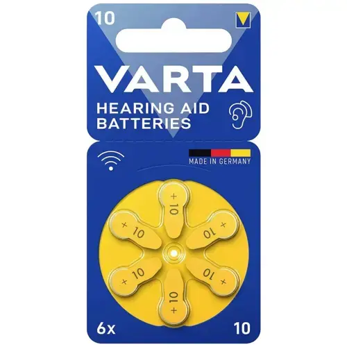 baterije-varta-za-slusne-aparate-10-bli6-83585-104818.webp