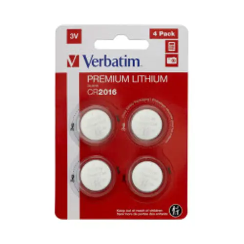 baterije-verbatim-cr2016-lithium-3v-4-kompakiranje-14771-82017.webp