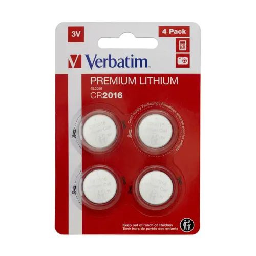 baterije-verbatim-cr2016-lithium-3v-4-kompakiranje-15090-82017.webp